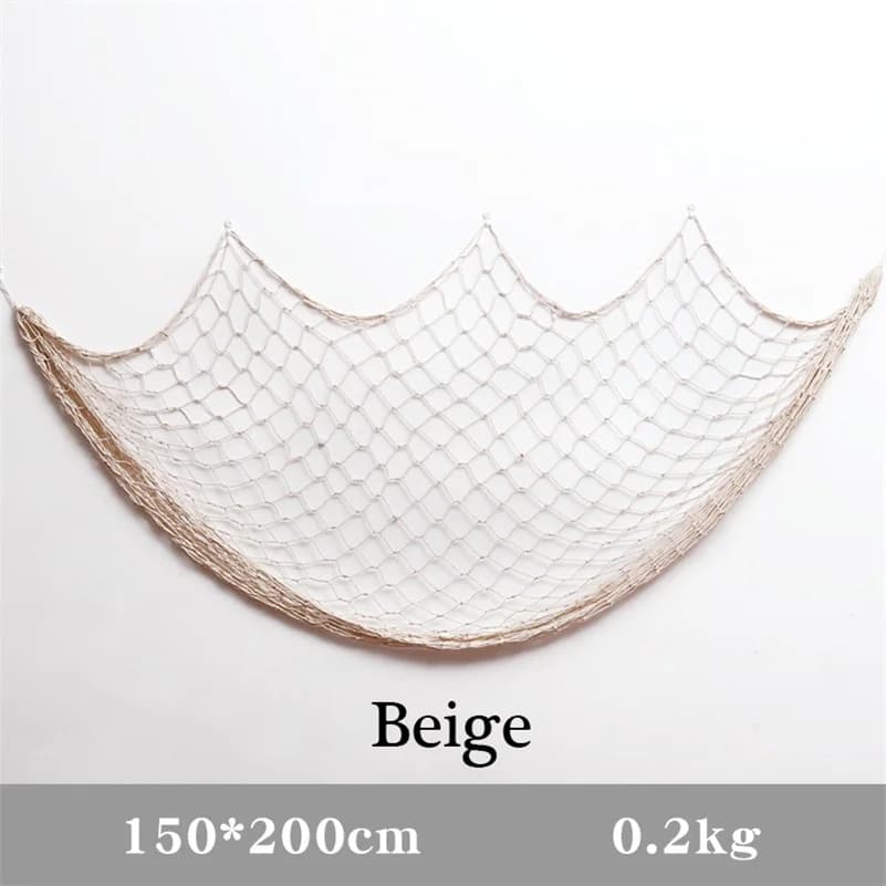 Dekoracje ścienne do pokoju domowego