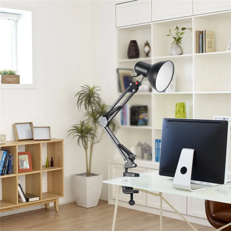 Lampa Office Studio Home