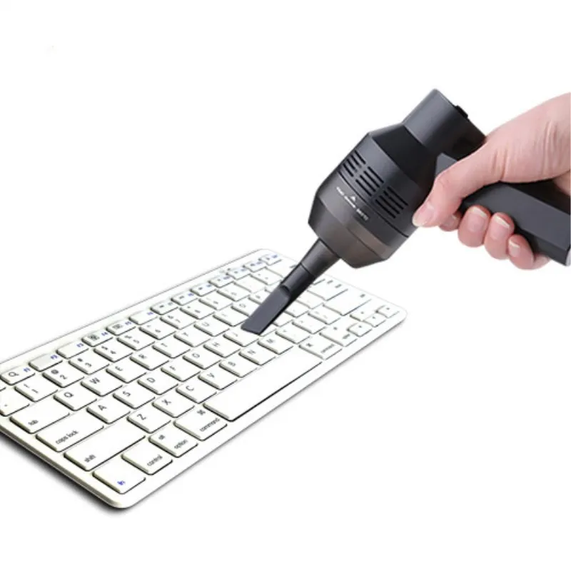 USB Mini odkurzacz do klawiatury