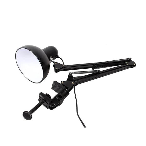 Lampa Office Studio Home