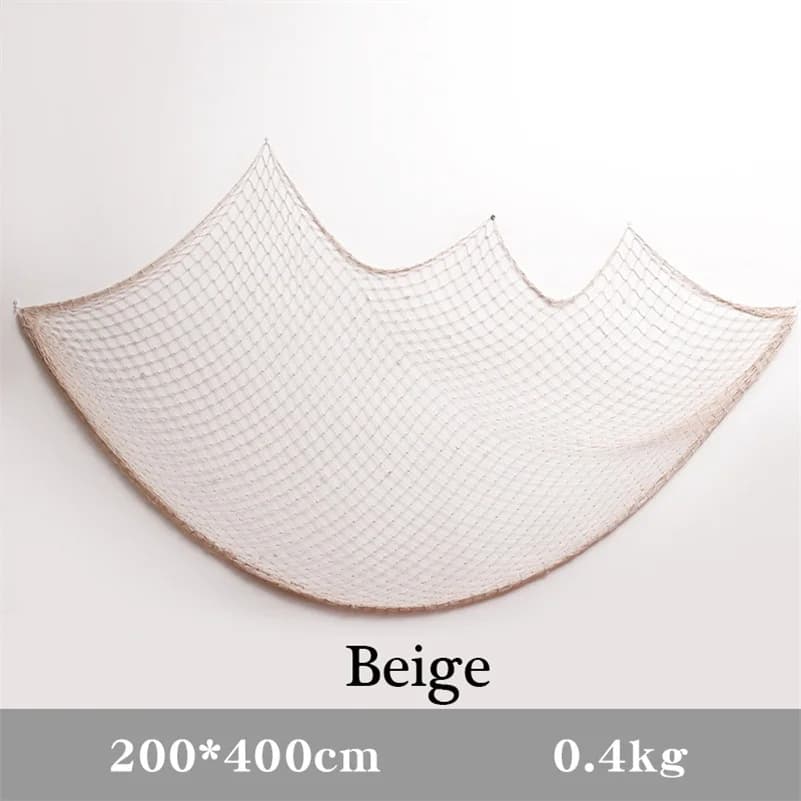 Dekoracje ścienne do pokoju domowego
