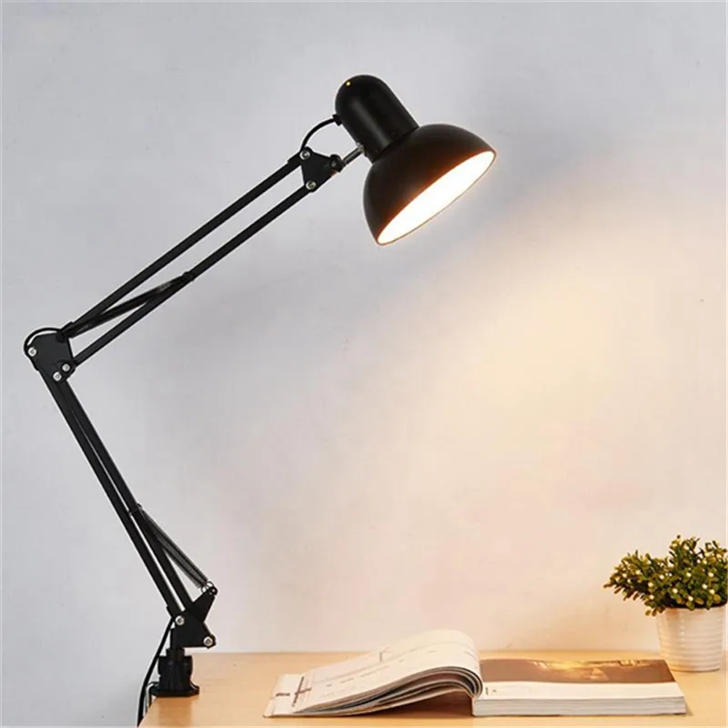 Lampa Office Studio Home