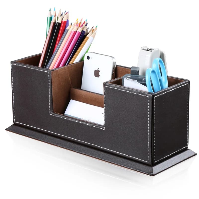 Organizer na biurko