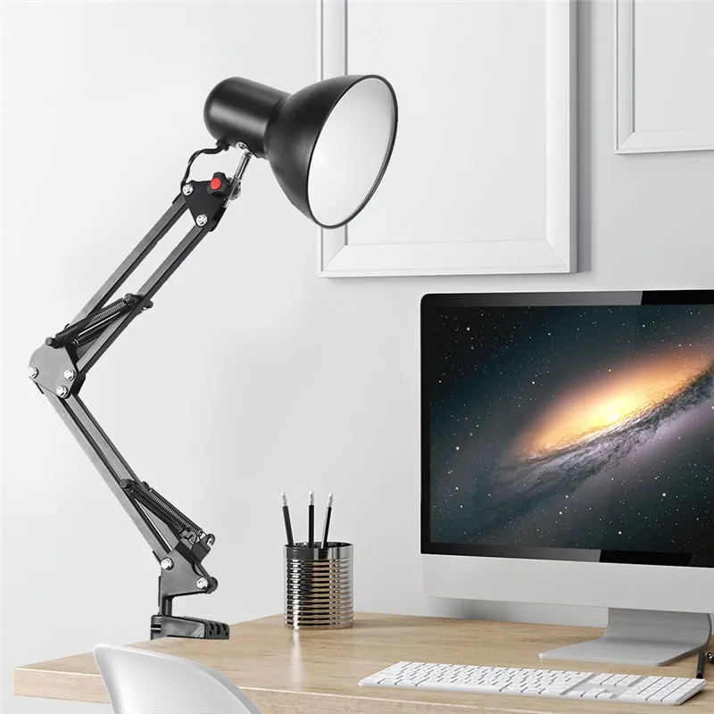 Lampa Office Studio Home