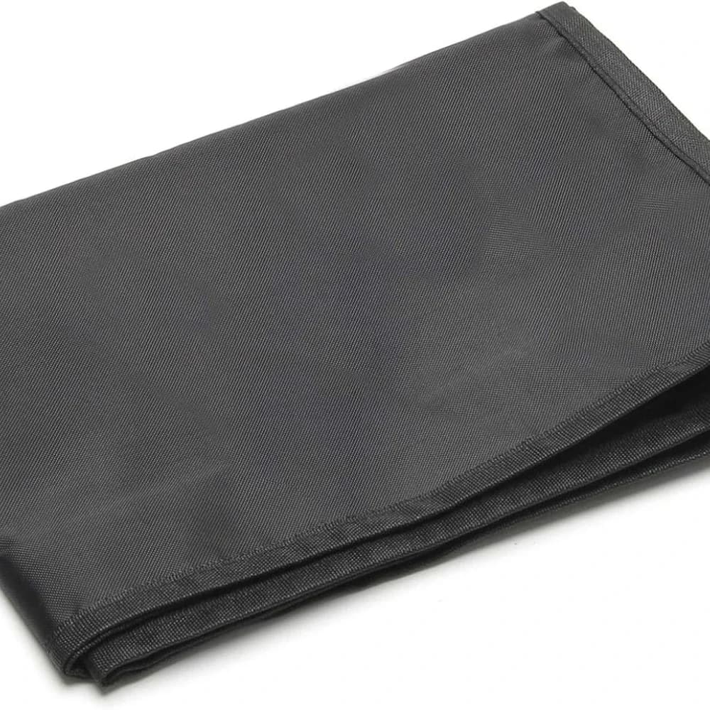 Pokrowiec ochronny na monitor – wodoodporna osłona przeciwkurzowa