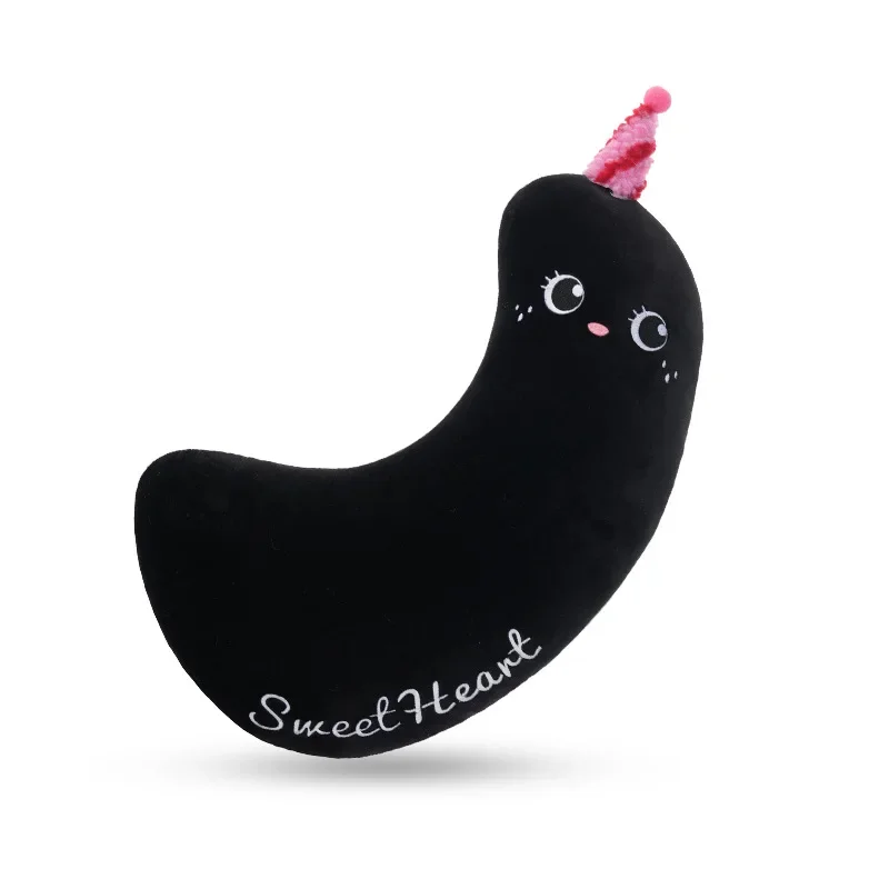 Poduszka na pas bezpieczeństwa dla dziecka – ochraniacz pasa do samochodu