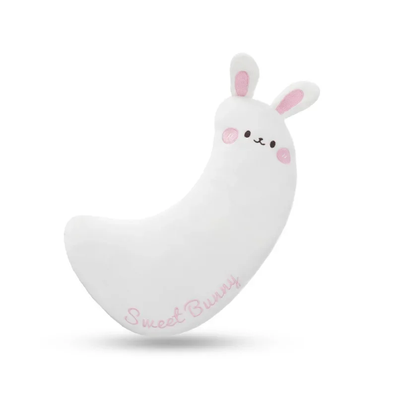 Poduszka na pas bezpieczeństwa dla dziecka – ochraniacz pasa do samochodu