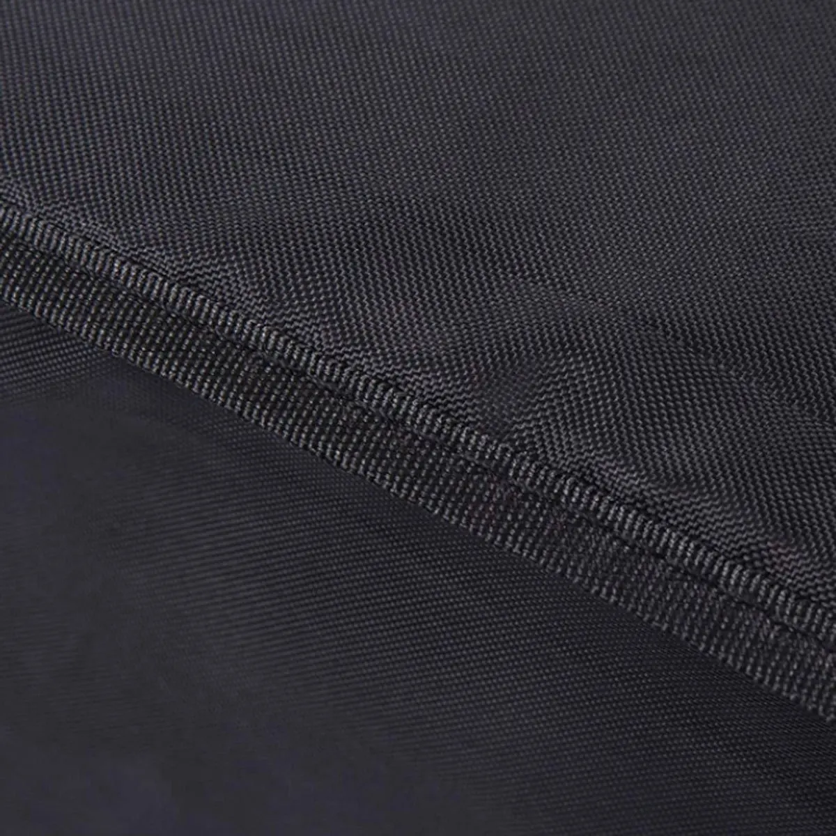 Pokrowiec ochronny na monitor – osłona przeciwkurzowa do monitora