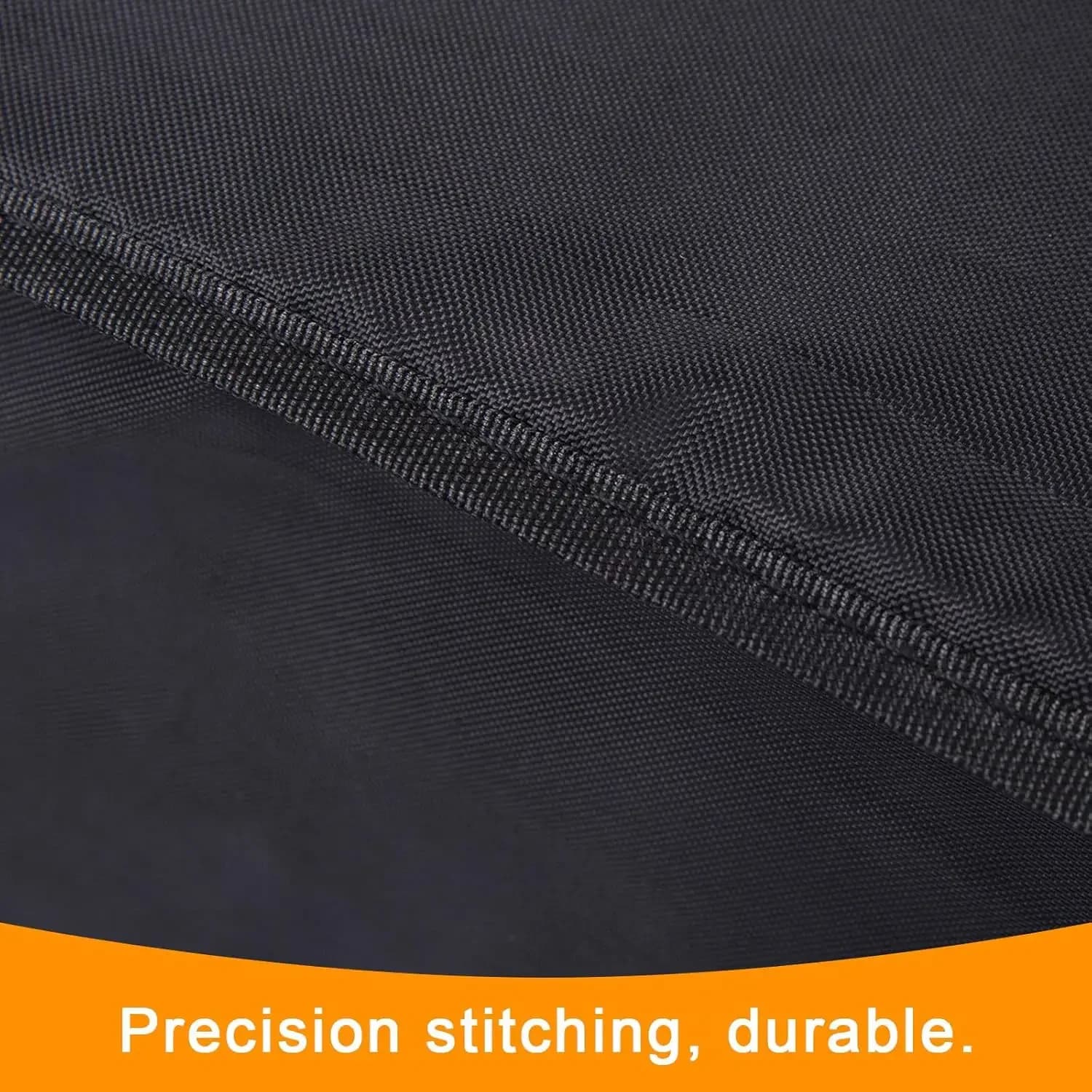 Pokrowiec ochronny na monitor – wodoodporna osłona przeciwkurzowa