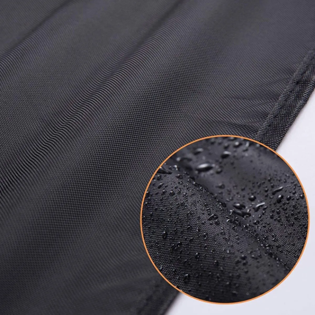 Pokrowiec ochronny na monitor – osłona przeciwkurzowa do monitora