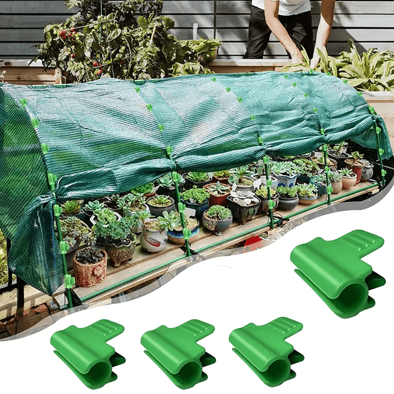 Jak przygotować ogród na wiosnę – lista rzeczy, które warto mieć pod ręką